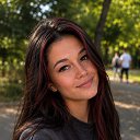 ���� ��������, ����, 22 ���� - ��������� 17 ������� 2026 � ������ ���� ����������