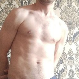 ���� �������, �����, 34 ���� - ��������� 5 ������ 2023