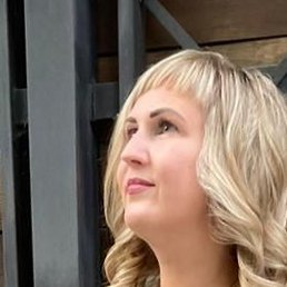 ������, ������, 40 ���