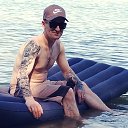 ���� �������, �������, 33 ���� - ��������� 19 ��� 2024 � ������ ���� ����������