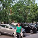 ���� �����, ������, 57 ��� - ��������� 24 ���� 2025 � ������ �������-��� ���������� �������!!!..�