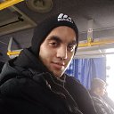 ���� Marat, ������, 24 ���� - ��������� 18 ������ 2026 � ������ ���� ����������