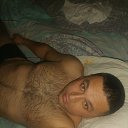 ���� �����, �������, 36 ��� - ��������� 3 �������� 2025