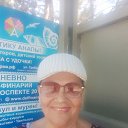 ���� ����, �����, 65 ��� - ��������� 30 ���� 2024 � ������ ���� ����������