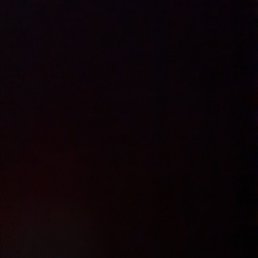 ������, ������, 40 ���