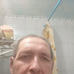 �����, 60 ���, ����������