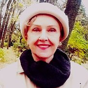 ����, , �����