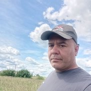 Anvar Matjonov, 40 , 