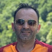 Ali, 40 ���, ����