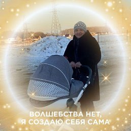 Marishka, , 47 