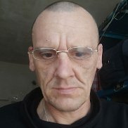 , 48 , 