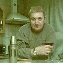 ���� �����, ������, 58 ��� - ��������� 17 ������� 2025 � ������ ���� ����������