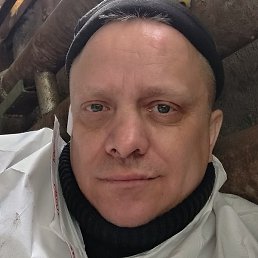 �������, ��������, 43 ����