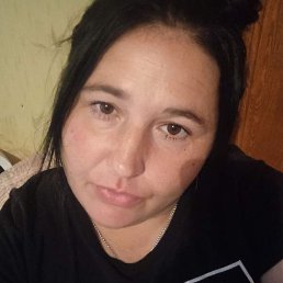 ����., ����, 28 ���