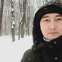���� ������, ������, 32 ���� - ��������� 19 ������ 2024 � ������ ���� ����������