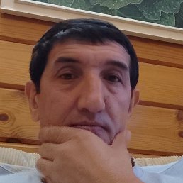 �li, ������, 49 ���