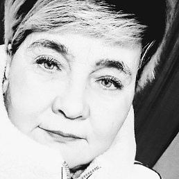 ��������, �������, 54 ����