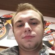 Артём, 27 лет, Минск Артём, 27 лет, Минск