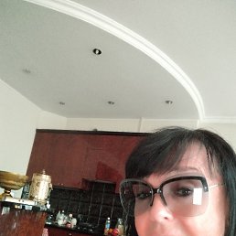 ����, ������, 55 ���