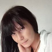 �������, 53 ����, ����