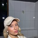 ���� ���, ��������, 29 ��� - ��������� 28 ��� 2025 � ������ ���� ����������