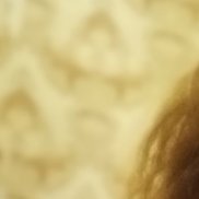 �������, 39 ���, �������