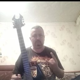 , 49, 