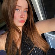 Евгения, 30 лет, Рязань Евгения, 30 лет, Рязань