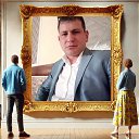 ���� ����, �������, 41 ��� - ��������� 25 ����� 2025