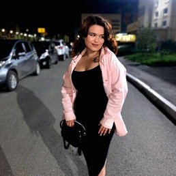 ���� ����, ����, 26 ��� - ��������� 21 ������ 2025