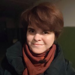 , 28, 