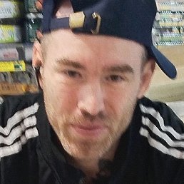 �������, ��������, 38 ���