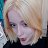 ���� Anna, ������, 22 ���� - ��������� 8 ������� 2026