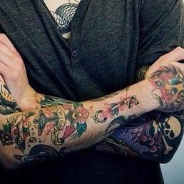 ���������, ������-���, 31 ���