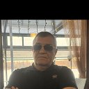 ���� ����, ������, 59 ��� - ��������� 8 ������ 2026 � ������ ���� ����������