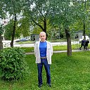 ���� ���������, �����, 67 ��� - ��������� 16 ������� 2024 � ������ ���� ����������