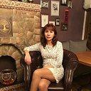 ���� ��������, ������, 55 ��� - ��������� 27 ������� 2026 � ������ ���� ����������