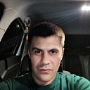 ���� ����, ���������, 40 ��� - ��������� 6 ������� 2023 � ������ ���� ����������