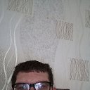 ���� ������ �����, ������, 29 ��� - ��������� 10 ������� 2025 � ������ ���� ����������