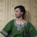  Jourando,  -  3  2025    