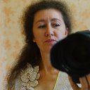 ���� E��������, ������, 43 ���� - ��������� 6 ������� 2024 � ������ ������ ��������