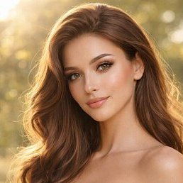 Lusi, ������, 29 ���