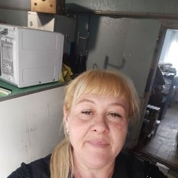 , 50, 