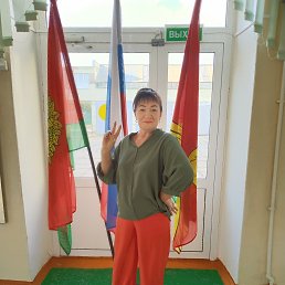 , 58, 