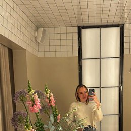 , 31, 