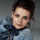 ���� Svetlana, �����-��������� - ��������� 20 �������� 2025 � ������ ���� �����