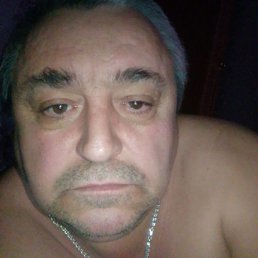 �������, ����������, 50 ���