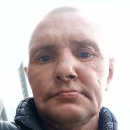 , , 45 