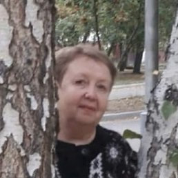 , , 60 