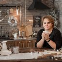 ���� �������, ������ �������� - ��������� 12 ������� 2024 � ������ ���� ����������